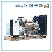 350kw Yto Diesel Power Generator Set